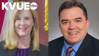 Minnesota lawmaker Melissa Hortman killed in targeted attack; State Sen. John Hoffman shot