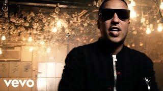 French Montana - Don't Panic (Official Video)