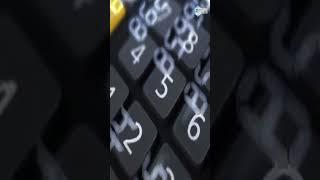 বিদেশি বিনিয়োগে ধস, বাড়ছে বেকারত্ব | Business Mirror