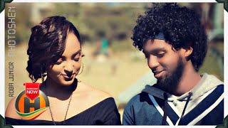 Roba Junior X Nati Turner - Photoshen | ፎቶሺን -  New Ethiopian Music 2020 (Official Video)