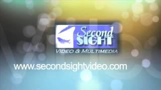 Second Sight Video & Multimedia - Your Motion Graphics Experts!