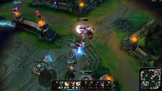 vayne4k