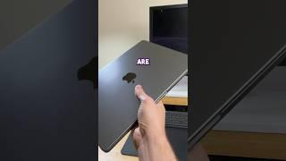 Where to Buy Cheap MacBook Pro