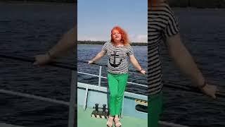 Тихонова Татьяна. Участник-проекта, Милосердие Талантов. #милосердиеталантов