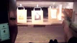 45.CAL
