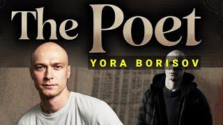 The Poet | Рецензия на фильм «Поэт» | The Poet (2025) Directed by Felix Umarov | Alyona Dolgolenko