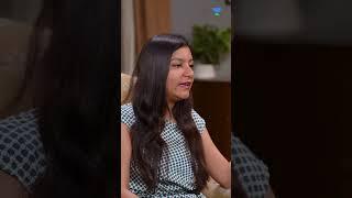 @Shweta-Arora ke liye purpose aur goal dono hi sabse zyada important while preparing for CAT  #iim