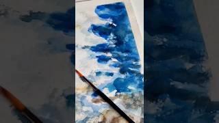 КАРТИНЫ маслом на заказ. Oil PAINTINGS on canvas to order. #картинаназаказ#картинамасломнахолсте