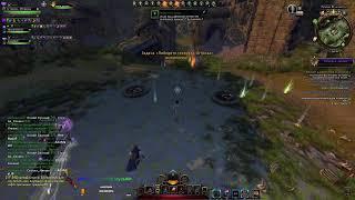 Стрим  / Neverwinter online M30 / #neverwinter #неверживи