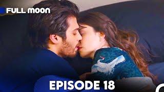 Full Moon Episode 18 (Long Version)