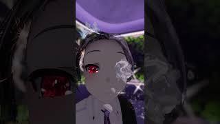 #anime #vrchat #vtubers #vtuber #vrc #memes #edit #ruvtuber