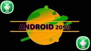 1000 Subscribers Special {Android 2090}