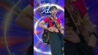 #video  | ए राजा कहियो महूर कहके मर जाईब |#priyasohani32#officialsantoshrazz#khesharilalyadav
