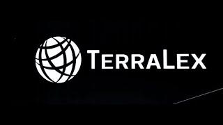 TerraLex