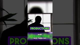 free dust productions #legacyofnerd #henryresilient  #mightymorphinpowerrangers #dustproductions