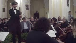 Carmelo Bongiovanni - Rossini