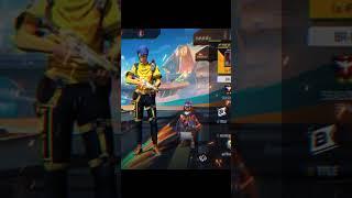 EDIT 100K SMOOTH||FREE FIRE EDITS MOOD