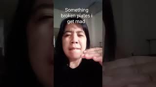 #trend#memes #tiktok, 