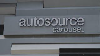 How Autosource's Subscription Model is Transforming the Car Business With The Help of Hawaii Nationa