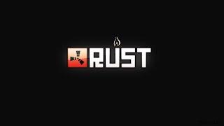 RUST - 0 часов. Кайф новичка. #rust    #раст  #gaming