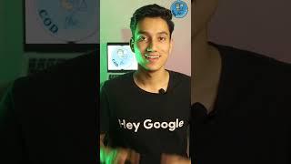 capitalize() method in strings || Python Coding String Methods - 1