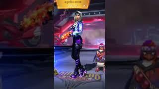 total gaming, free fire live, free fire, two side gamers live, garena free fire, lokesh