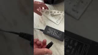 Как правильно подобрать зарядное устройство для электросамоката