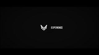 Experience - Officum Trailer