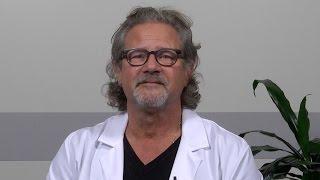 Michael Fox, DO | Family Medicine | Beaumont