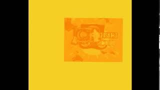 klasky csupo in 4ormulator V14