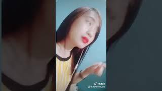 Karen Wu Tiktok