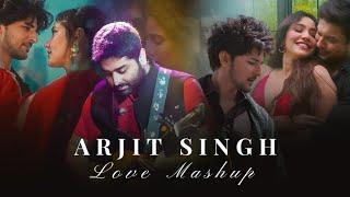 Monsoon Songs Hindi || Best Of Arjit Singh Songs Mashup || Aditya Vibes Studio || Hollywood Songs