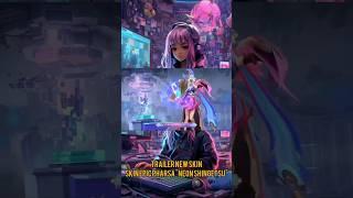 Trailer game #game #trailergame