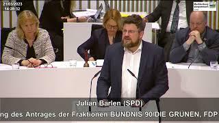 Aussprache "Schluss mit der Schmutzkampagne – Für eine sachliche Debatte zu Nord Stream 2"