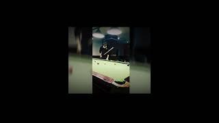 #PiYUSH UNiYAL #SNOOKER #shortsvideo