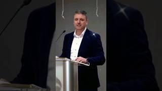 ЧТО ЗНАЧИТ "ВЕЛИКОДУШИЕ" РУСЛАН ШВЕЦ 2023