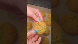 COOKIES FACILE #recipe #easyrecipe #recettefacile