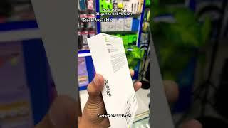 iPhone 15 Pro Max 256gb TRA UAE VERSION MOBILE BRAND NEW BOX PACK