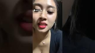 BAJU HITAM #viralvideo #subscribe