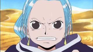 [MNF]_One_Piece_-_105_[FDCBED75]