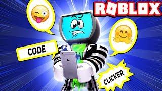 Roblox Texting Simulator Codes