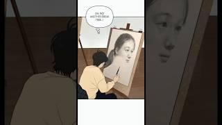 A true Talent#manhwa #webtoon#manhwareccomendation#manhwaedit#ongoing#fyp#fypシ゚#art#artist#talent