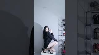 ㅤㅤㅤㅤㅤㅤㅤㅤㅤㅤㅤㅤㅤㅤㅤㅤㅤㅤㅤㅤㅤㅤㅤㅤㅤㅤㅤ舞