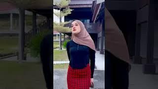 Gerakan akhir bikin rancu #dance #cewek #cewekindo #cewekcantik #cewekseksi #cewekcantikindonesi