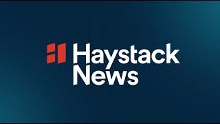 Innovation on Android TV: Haystack News