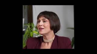 IL RUOLO E LA FUNZIONE DEL NOTAIO  #realestate #agenteimmobiliare #realestateagent