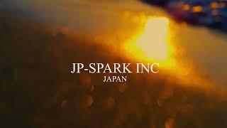 JP-SPARK INC.