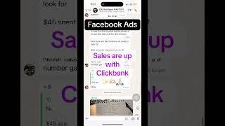 ClickBank is one of the most popular affiliate marketing