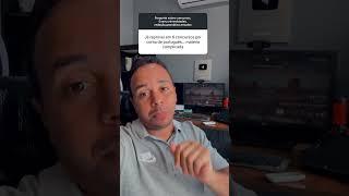 PORTUGUÊS DO ZERO: COMO ESTUDAR ?