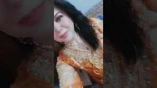 Love yourself no matter how hard the time is !!! #shortvideo #viral #viral #fypage #shorts #short